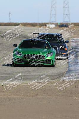 media/Nov-24-2023-Speed SF (Fri) [[8629a6e656]]/Red/Session 3 (Outside Grapevine Exit)/